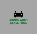 Akron Auto Glass Pros logo